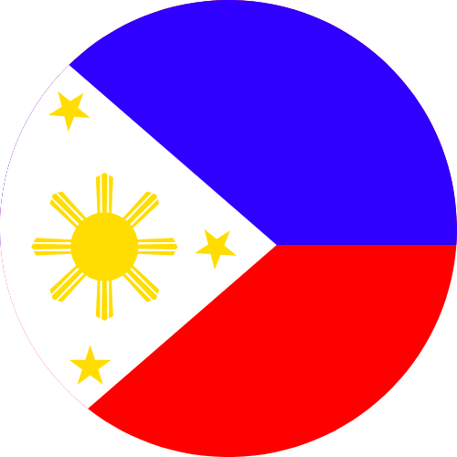 Philippines